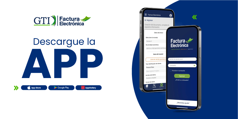 Banner informacion de QDeclaro Contable